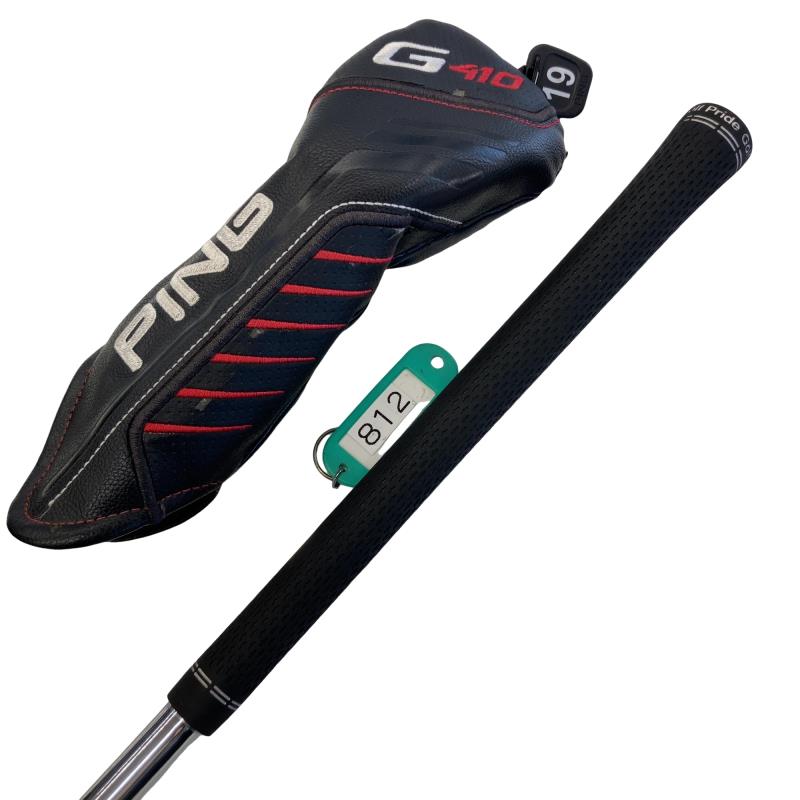 �f�S�P�O�@�t�R