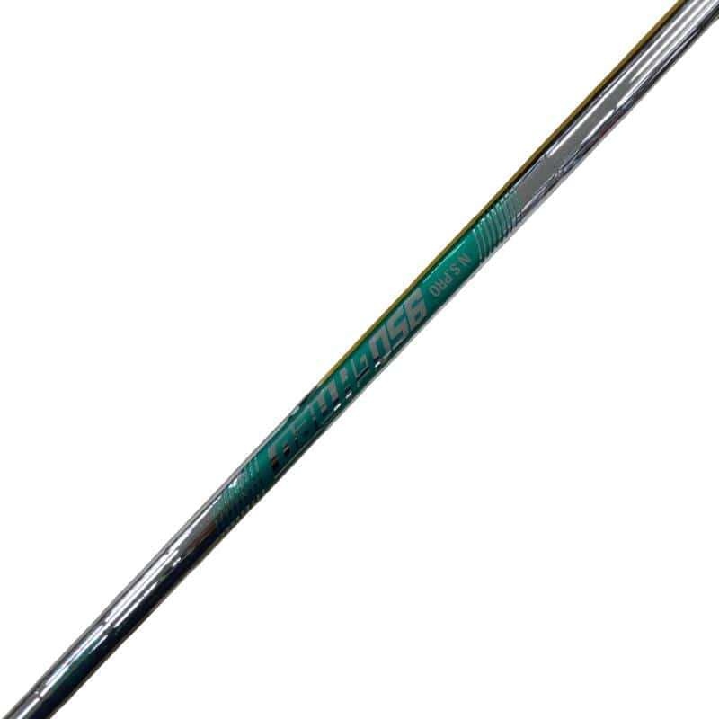 �f�n�k�c�d�m�@�o�q�h�w�@�s�q�|�O�P�@�V�r�i���{���F�U�{�Z�b�g�j