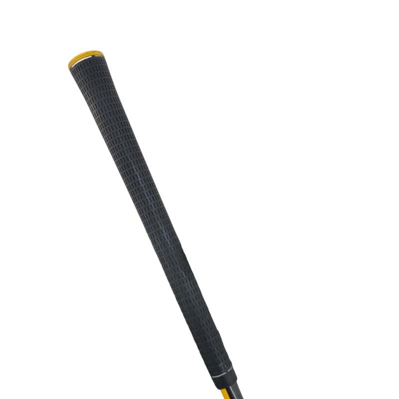 �q�a�y�@�r�s�`�f�d�@�Q�@�s�n�t�q�@�t�S