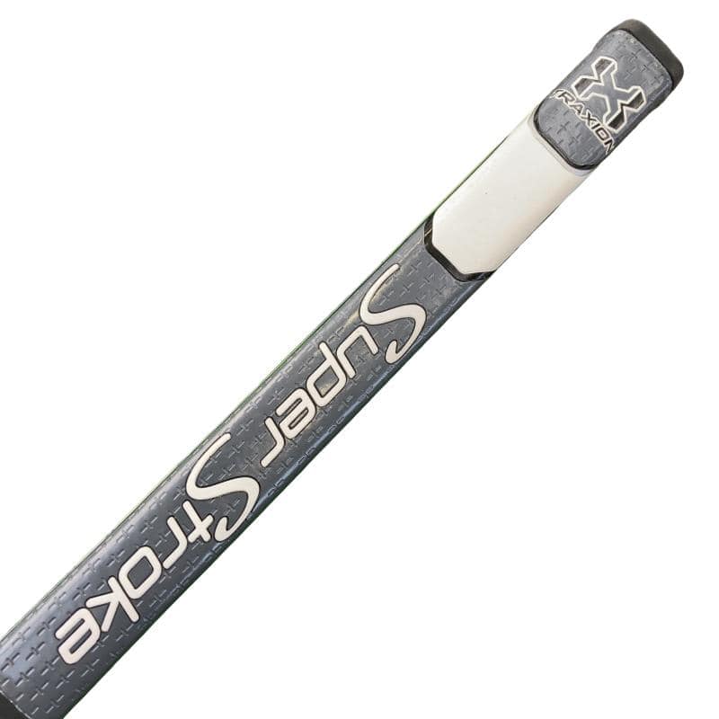 �r�����������@�s�������@�a�k�`�b�j�@�R�S�C���`