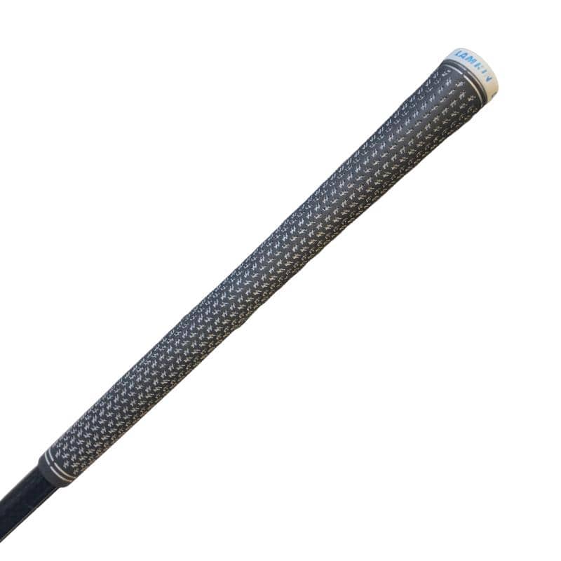 �r�h�l�@�@�X°