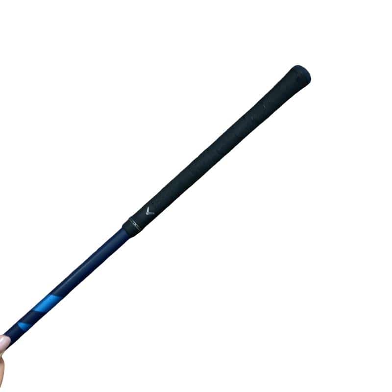 �o�`�q�`�c�x�l�@�P�O�D�T°