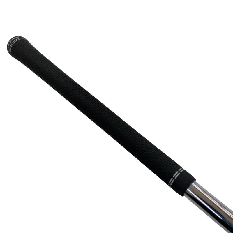 �a�q�h�c�f�d�r�s�n�m�d�@�a�q�l�Q�@�T�Q°�^�O�W°�l