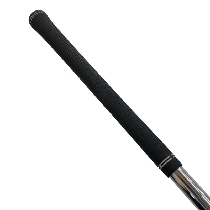 �a�q�h�c�f�d�r�s�n�m�d�@�a�q�l�Q�@�S�W°�^�O�W°�e