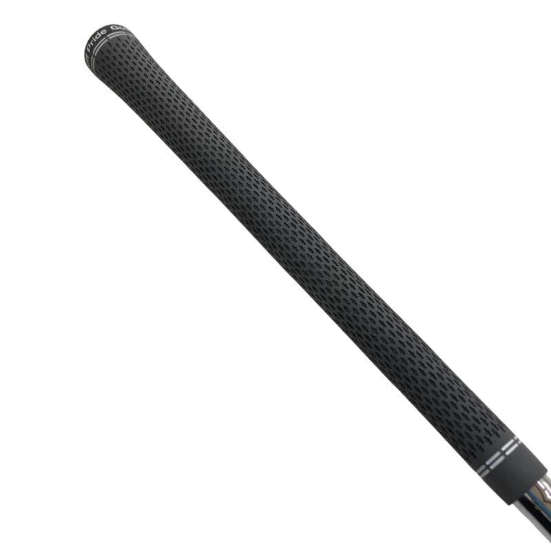 �s�����������@�l�������@�l�h�k�k�d�c�@�f�q�h�m�c�@�g�h�|�s�n�d�i�Q�O�Q�Q�j�@�T�O°�^�O�X°