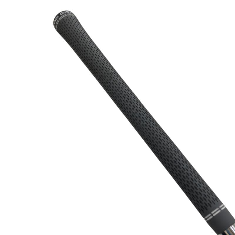 �s�����������@�l�������@�l�h�k�k�d�c�@�f�q�h�m�c�@�g�h�|�s�n�d�i�Q�O�Q�Q�j�@�T�W°�^�P�O°