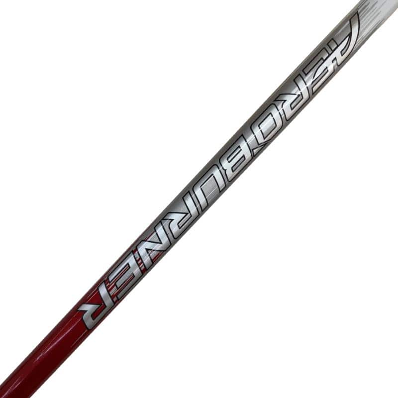 �`�d�q�n�@�a�t�q�m�d�q�@�U�r�i���{���F�U�{�Z�b�g�j