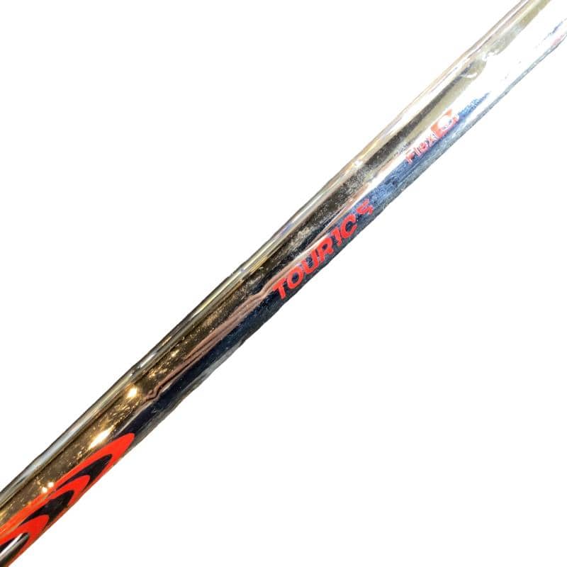 �s�����������@�l�������@�o�E�V�X�O�i�Q�O�P�X�j�@�U�r�i���{���F�U�{�Z�b�g�j