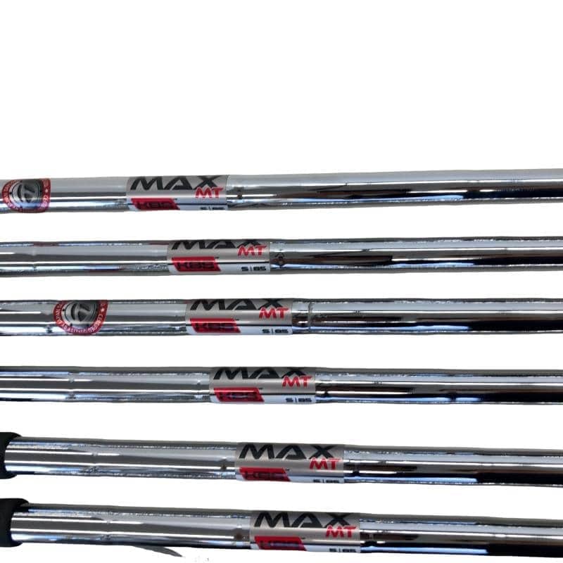 �r�s�d�`�k�s�g�@�@�V�r�i���{���F�U�{�Z�b�g�j