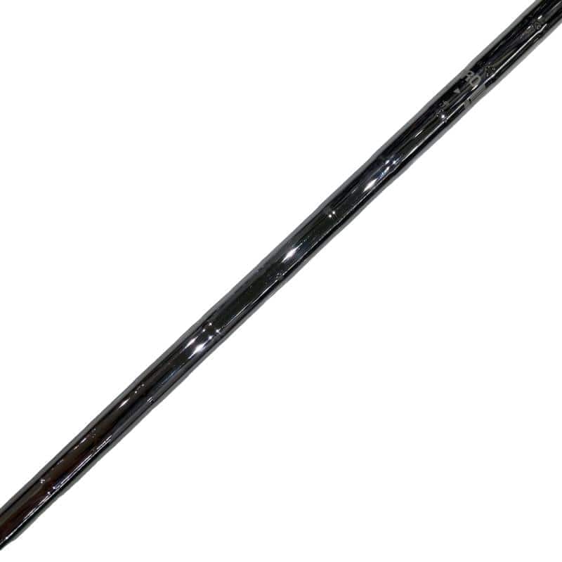 �r�q�h�w�n�m�@�y�T�S�T�@�@�U�r�i���{���F�T�{�Z�b�g�j