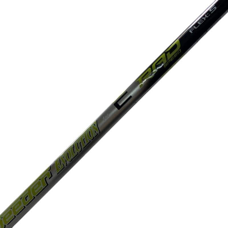 �j�h�m�f�@�q�`�c�r�o�d�d�c�@�n�m�d�@�k�d�m�f�s�g�@�X�r�i���{���F�W�{�Z�b�g�j