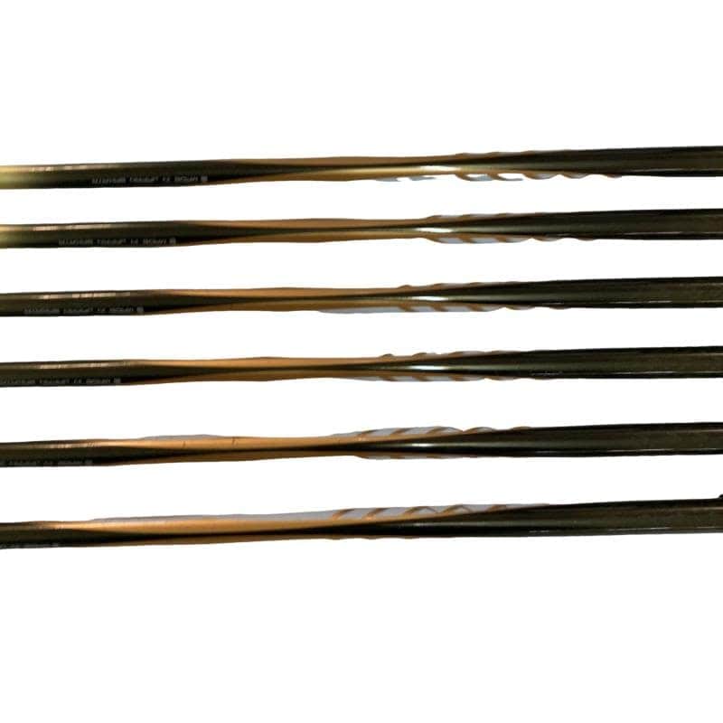 �a�d�q�d�r�@�h�r�|�O�U�@�@�U�r�i���{���F�U�{�Z�b�g�j