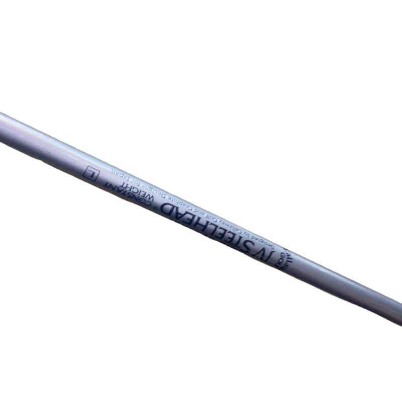 �r�s�d�d�k�g�d�`�c�@�w�|�P�S�@�@�W�r�@���f�B�[�X�i���{���F�W�{�Z�b�g�j