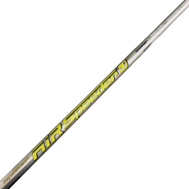 �a�q�h�c�f�d�r�s�n�m�d�@�i�f�q�@�g�x�a�q�h�c�@�e�n�q�f�d�c�@�X�r�i���{���F�V�{�Z�b�g�j