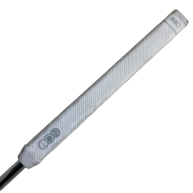 �v�g�h�s�d�@�g�n�s�@�q�w�@���V�@�R�R�C���`