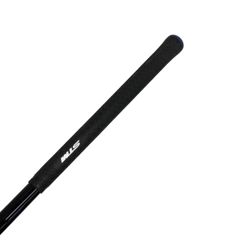 �s�r�q�Q�@�P�U�D�T°