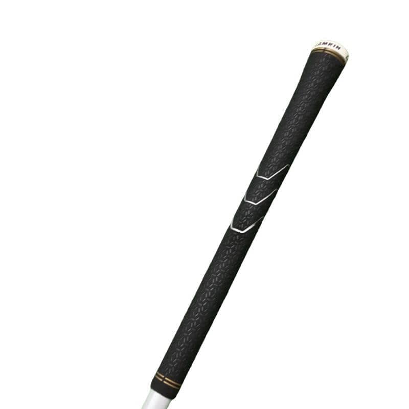 �r�h�l�@�f�k�n�h�q�d�@�T�v