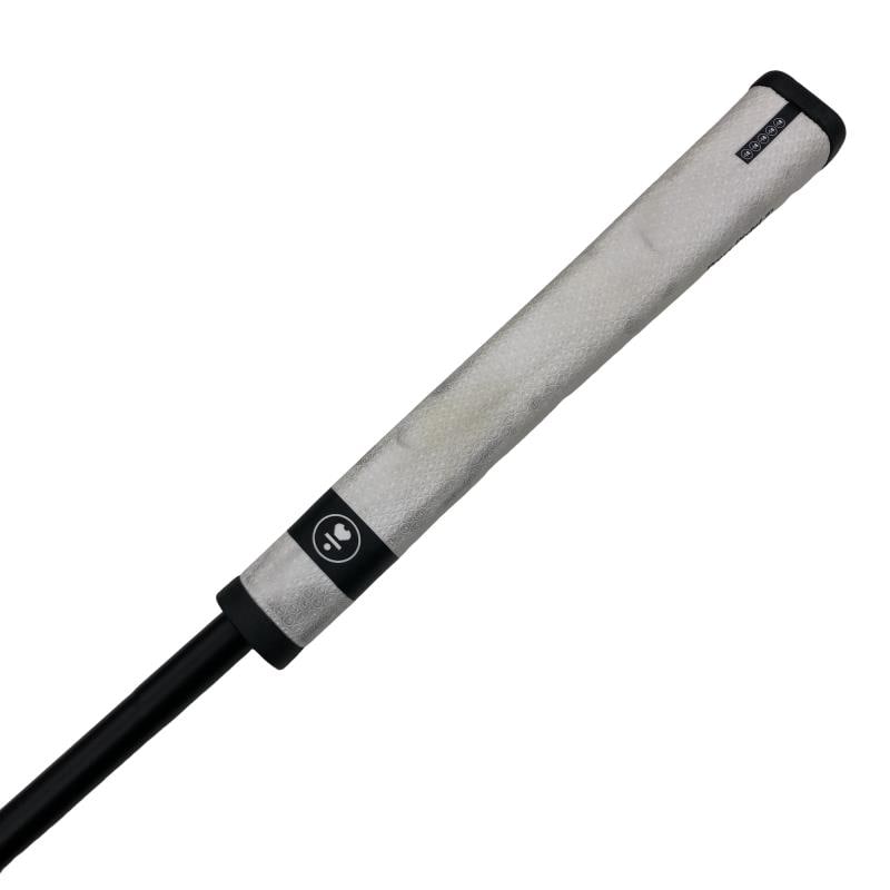 �k�D�`�D�a�D�f�n�k�e�@�c���������������@�e���������@�R�i�a�k�`�b�j�j�@�R�S�C���`