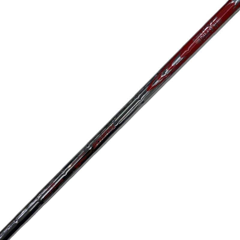 �s�����������@�l�������@�o�E�V�X�O�i�Q�O�Q�T�j�@�T�r�i���{���F�T�{�Z�b�g�j