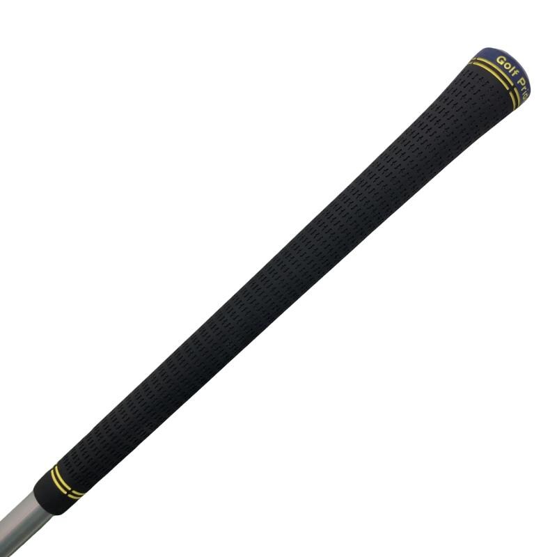 �s�n�t�q�@�a�@�i�f�q�i�Q�O�P�X�j�@�T�v