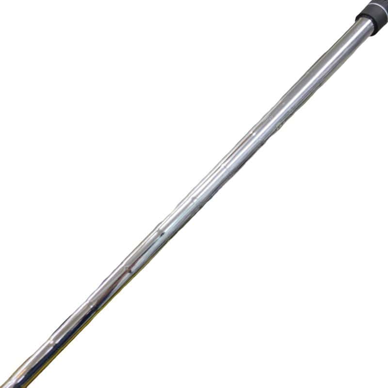 �s�n�t�q�r�s�`�f�d�@�u���p�@�@�U�r�i���{���F�U�{�Z�b�g�j