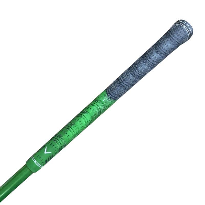 �q�`�y�q�@�e�h�s�@�w�s�q�d�l�d�@�T�v