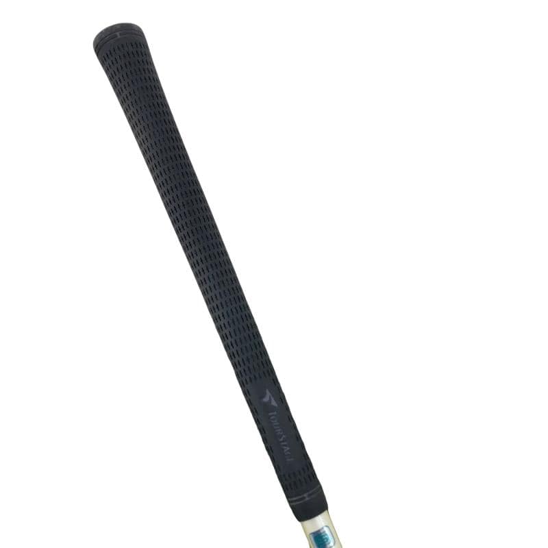 �s�n�t�q�r�s�`�f�d�@�w�|�e�v�@���������������@�T�v