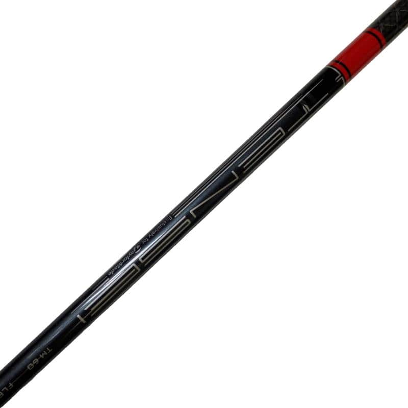 �r�s�d�`�k�s�g�@�@�T�r�i���{���F�T�{�Z�b�g�j