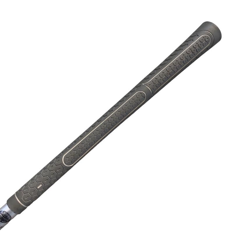 �k�d�f�`�b�x�i�Q�O�P�O�j�@�P�P�D�T°�@���f�B�[�X