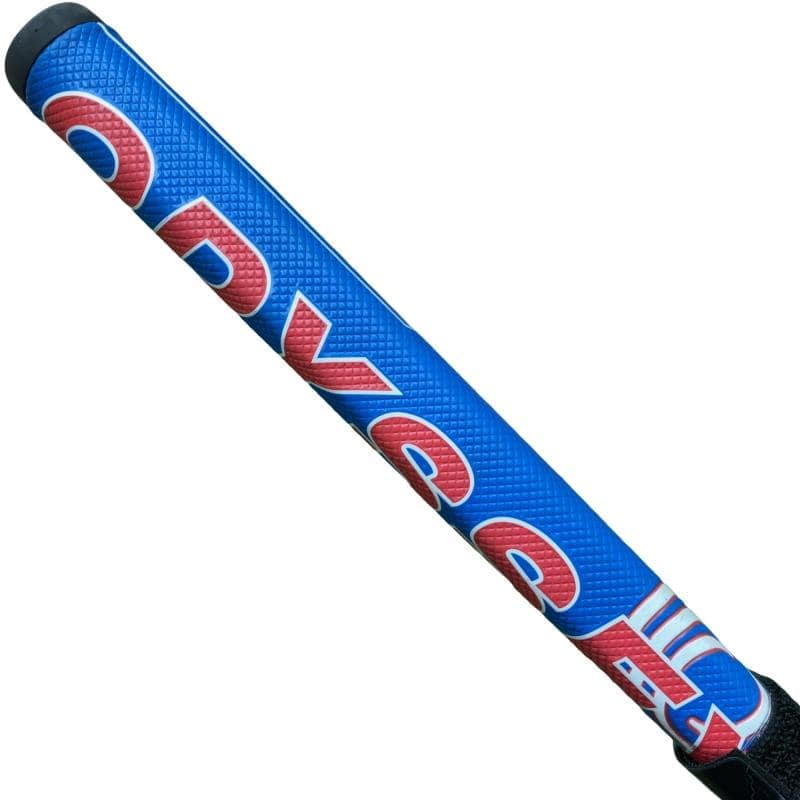 �s�q�h�o�k�d�@�s�q�`�b�j�@�Q�|�a�`�k�k�@�a�k�`�c�d�@�R�S�C���`