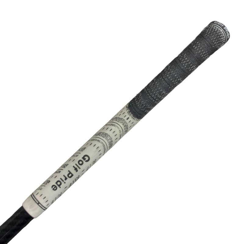 �l�`�u�q�h�j�@�r�t�a�y�d�q�n�@�T�v