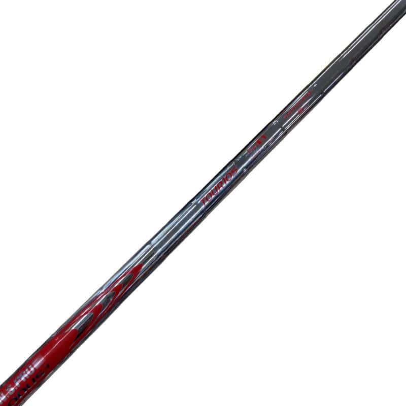 ���Q�P�O�@�U�r�i���{���F�U�{�Z�b�g�j