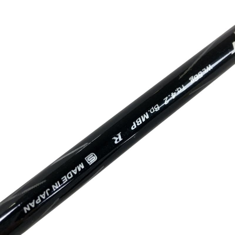 �w�w�h�n�i�Q�O�P�S�j�@�U�r�i���b�h�j�i���{���F�U�{�Z�b�g�j