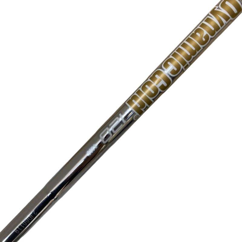 �o�q�f�q�@�O�O�@�U�r�i���{���F�U�{�Z�b�g�j