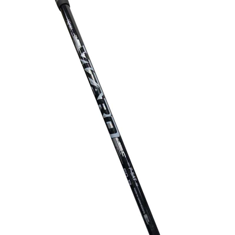 �k�a�|�W�P�W�@�|�P�b�g�L���r�e�B�@�U�r�i���{���F�U�{�Z�b�g�j