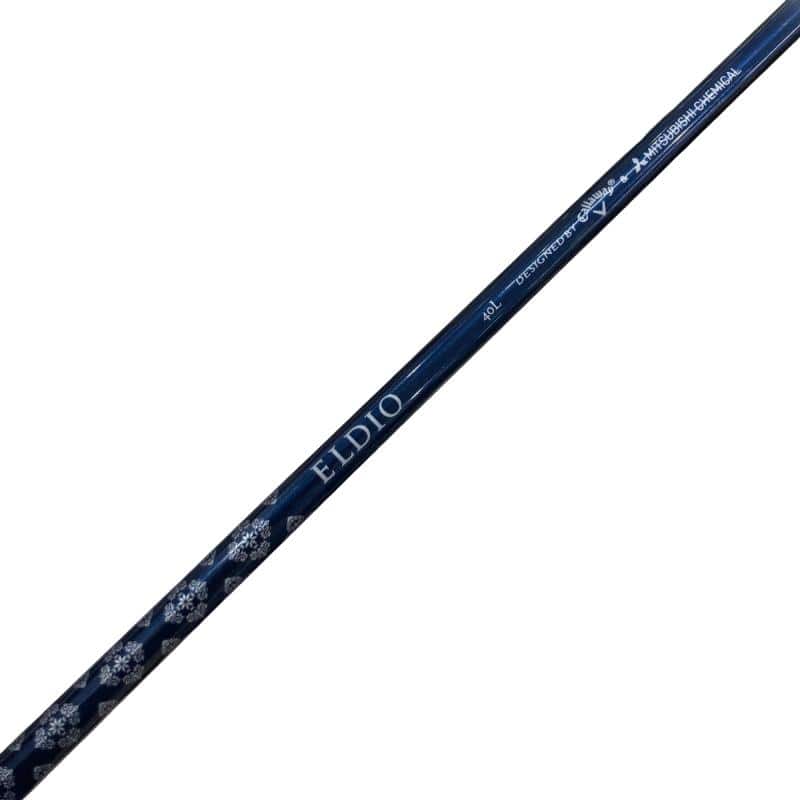 �o�`�q�`�c�x�l�@�l�`�w�@�e�`�r�s�@�T�r�@���f�B�[�X�i���{���F�T�{�Z�b�g�j