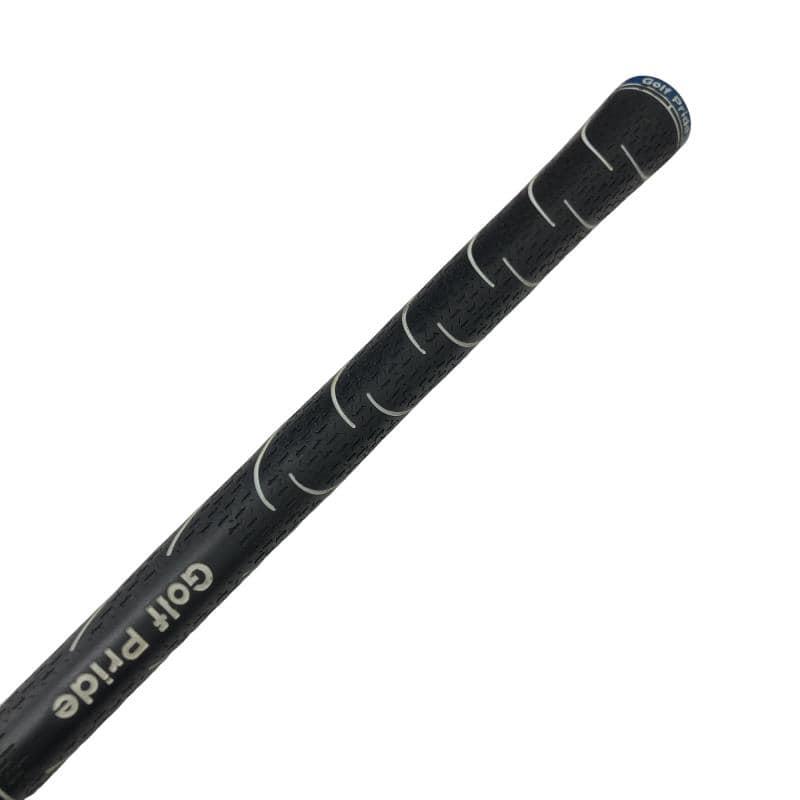 �u�n�j�d�x�@�b�n�k�c�@�e�n�q�f�d�c�i�Q�O�P�T�j�@�T�U°�^�P�O°�l