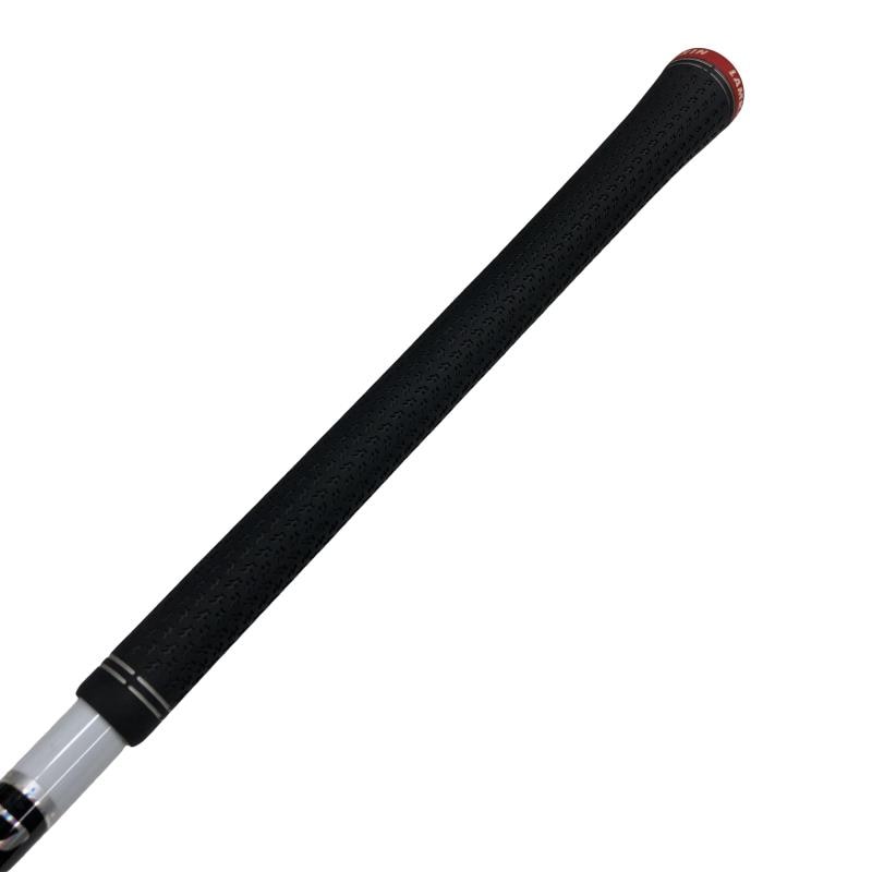 �r�s�d�`�k�s�g�@�R�v