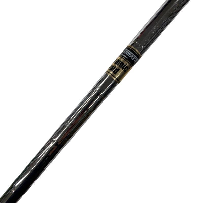 �i�o�w�@�X�Q�R�@�e�n�q�f�d�c�@�U�r�i���{���F�U�{�Z�b�g�j