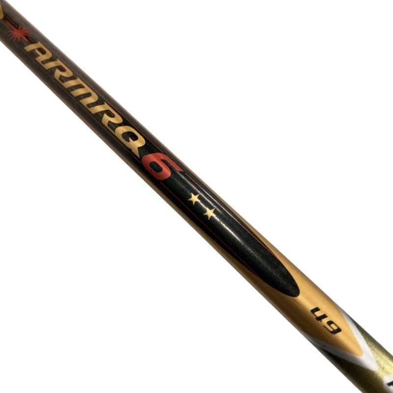 �a�d�q�d�r�@�h�r�|�O�Q�@�@�U�r�i���{���F�U�{�Z�b�g�j