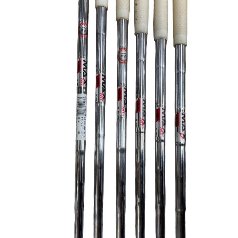 �r�s�d�`�k�s�g�@�@�W�r�i���{���F�U�{�Z�b�g�j