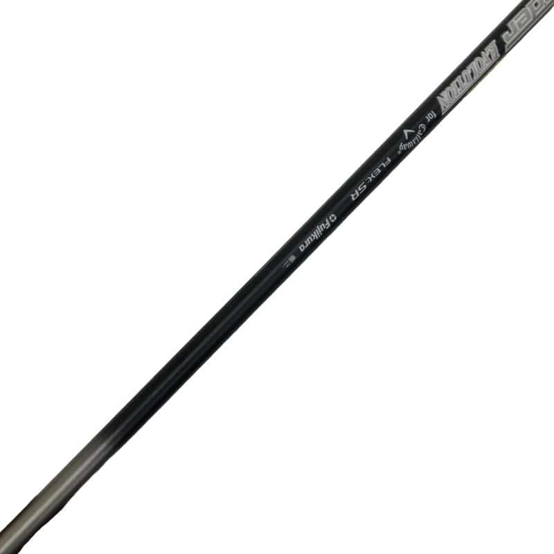 �d�o�h�b�@�e�n�q�f�d�c�@�r�s�`�q�@�T�r�i���{���F�T�{�Z�b�g�j