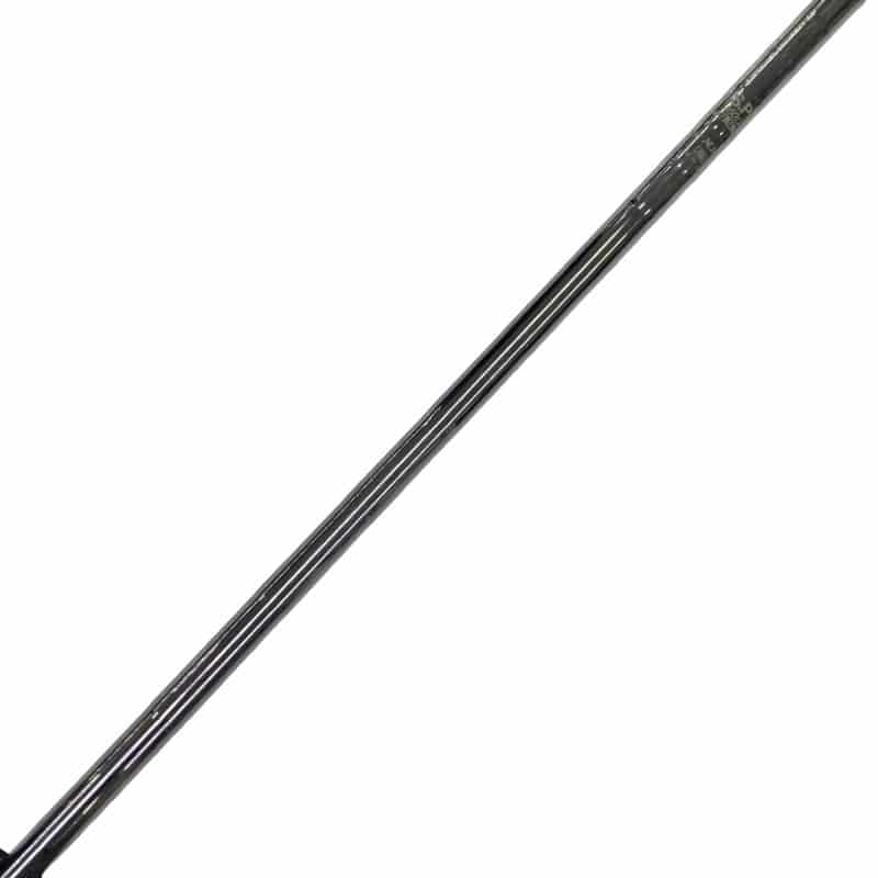 �w�w�h�n�@�b�q�n�r�r�i�Q�O�Q�P�j�@�T�r�i���{���F�T�{�Z�b�g�j