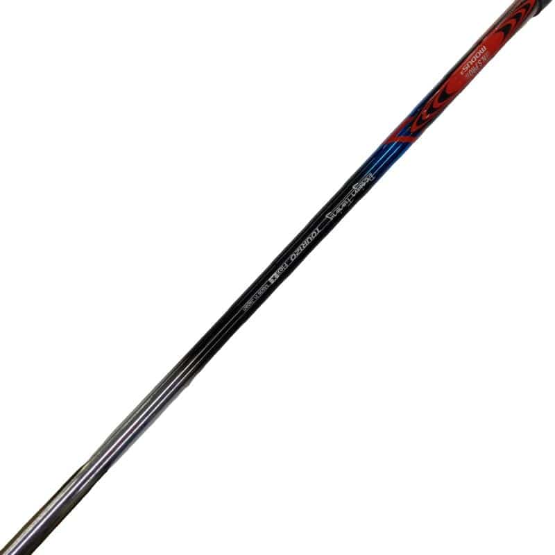 ���T�O�O�@�T�r�i���{���F�T�{�Z�b�g�j