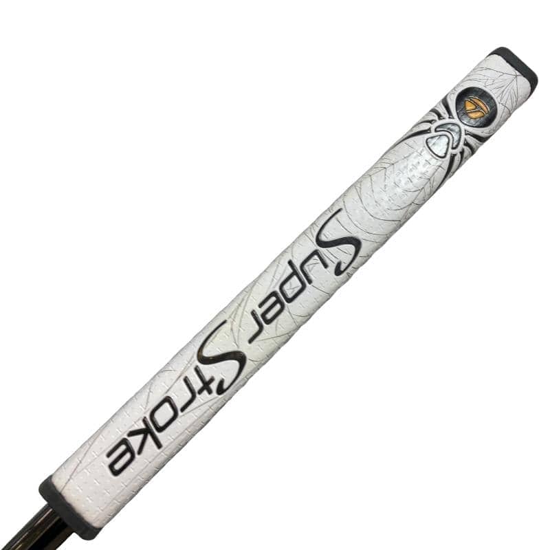 �r�����������@�s�n�t�q�@�w�@�w�P�@�R�T�C���`