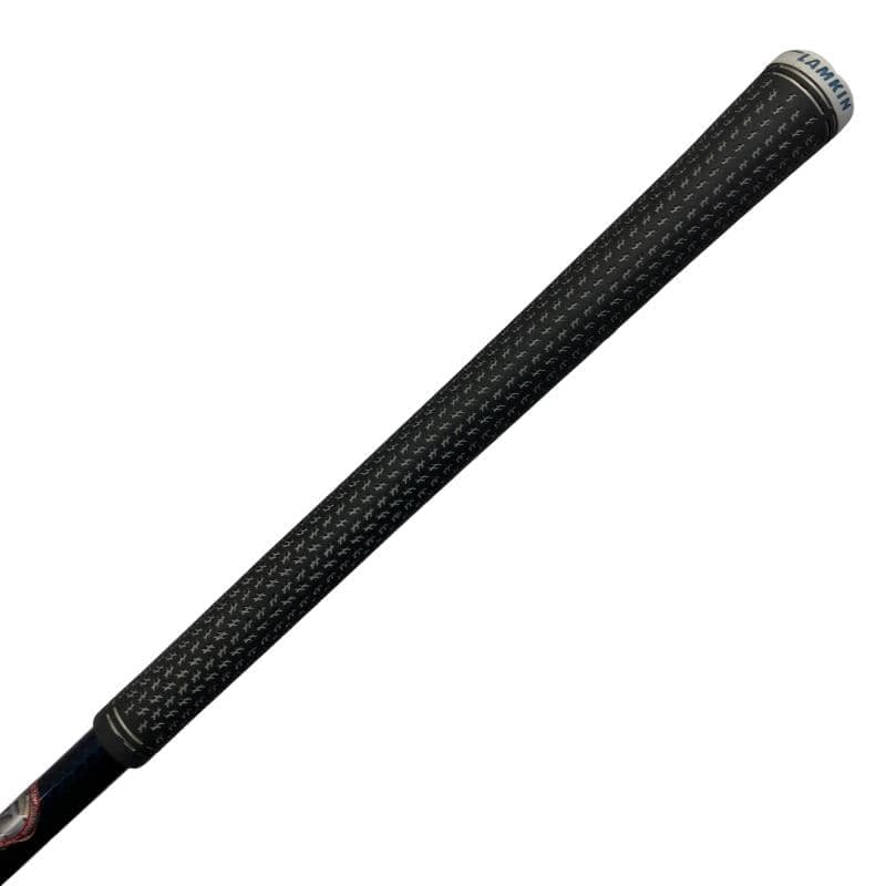 �r�h�l�Q�@�l�`�w�@�@�X°