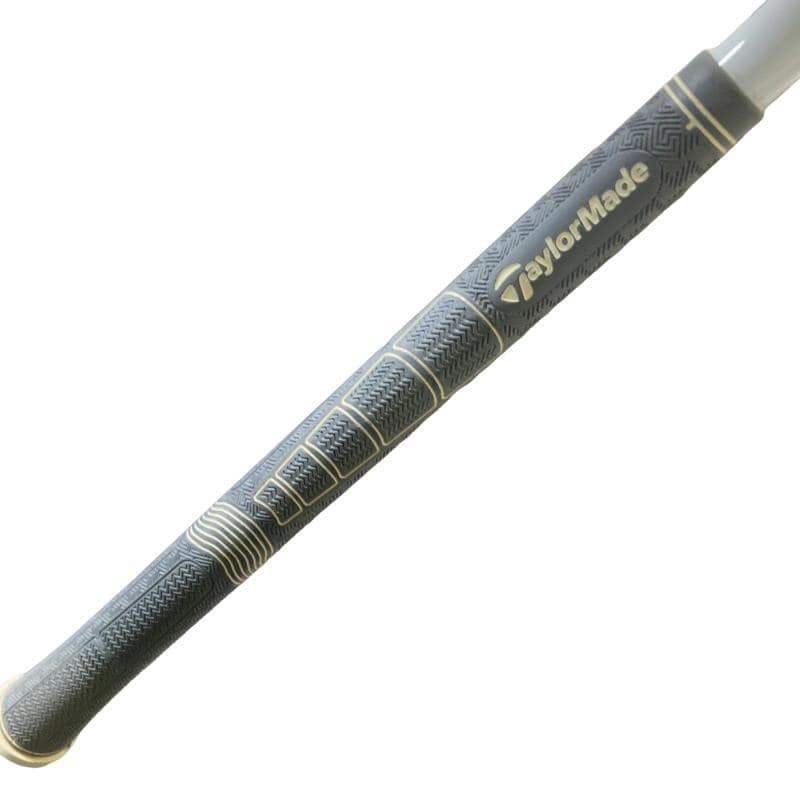 �l�S�i�Q�O�Q�P�j�@�T�v�@���f�B�[�X