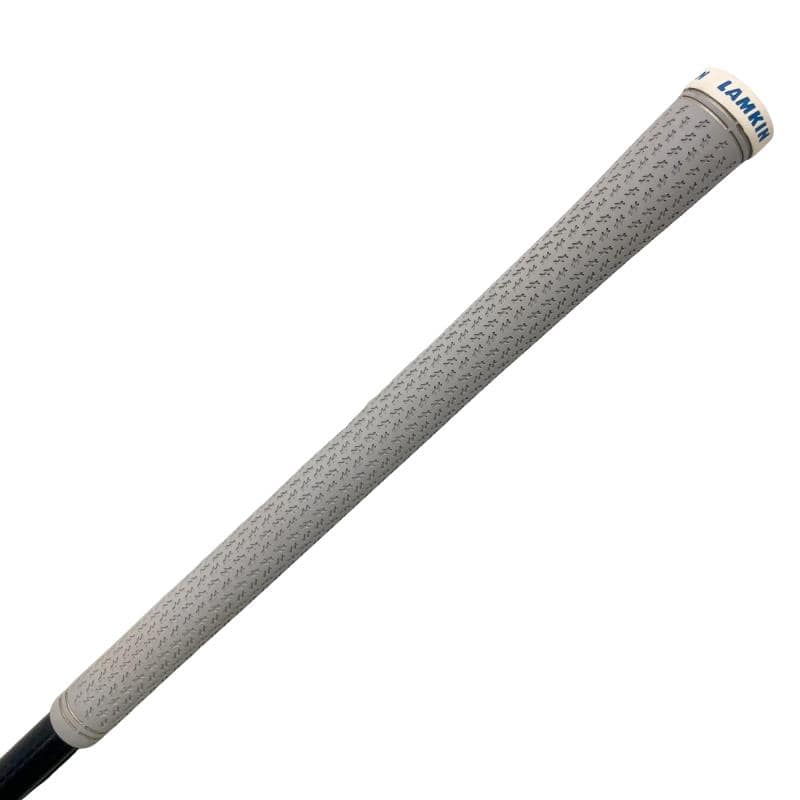 �r�h�l�Q�@�l�`�w�@�t�T�@���f�B�[�X