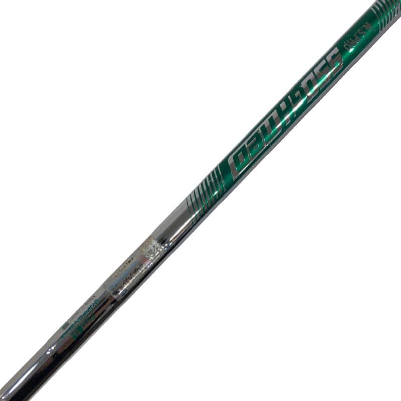 �i�o�w�@�X�Q�P�@�g�n�s�@�l�d�s�`�k�@�@�T�r�i���{���F�T�{�Z�b�g�j