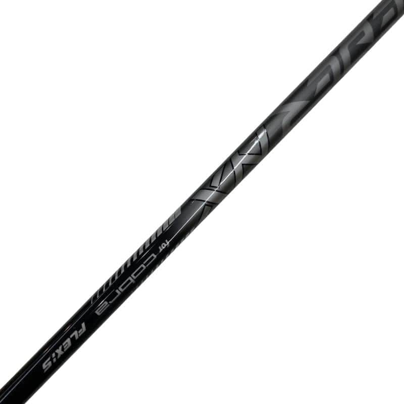 @c`qjroddc@Tri{FT{Zbgj